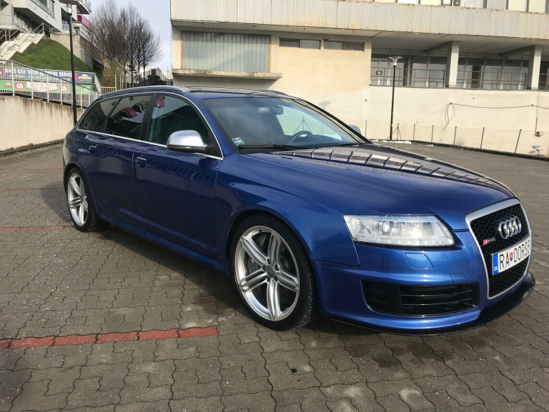 The best color